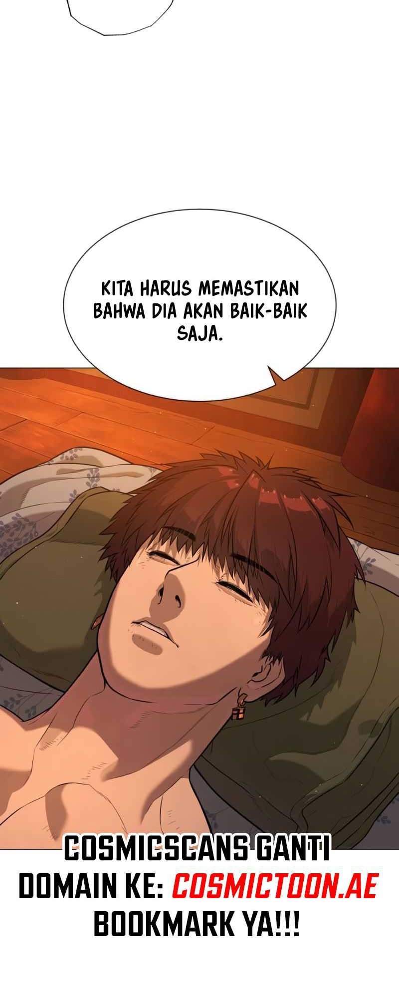 Killer Peter Chapter 73 - halaman 66