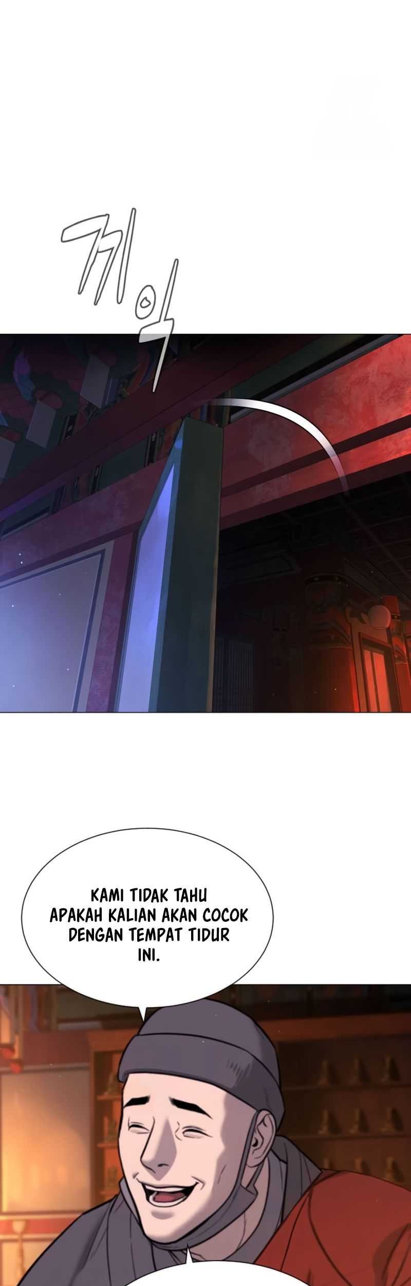 Killer Peter Chapter 73 - halaman 67