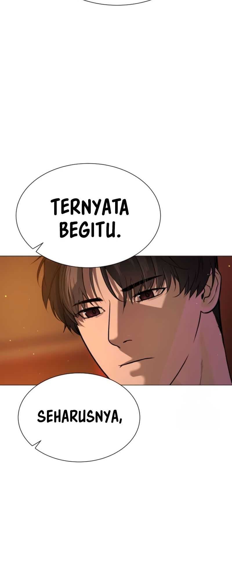 Killer Peter Chapter 73 - halaman 72