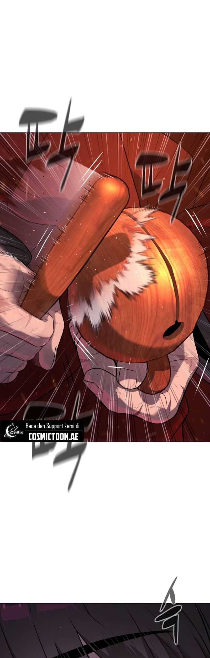 Killer Peter Chapter 73 - halaman 74