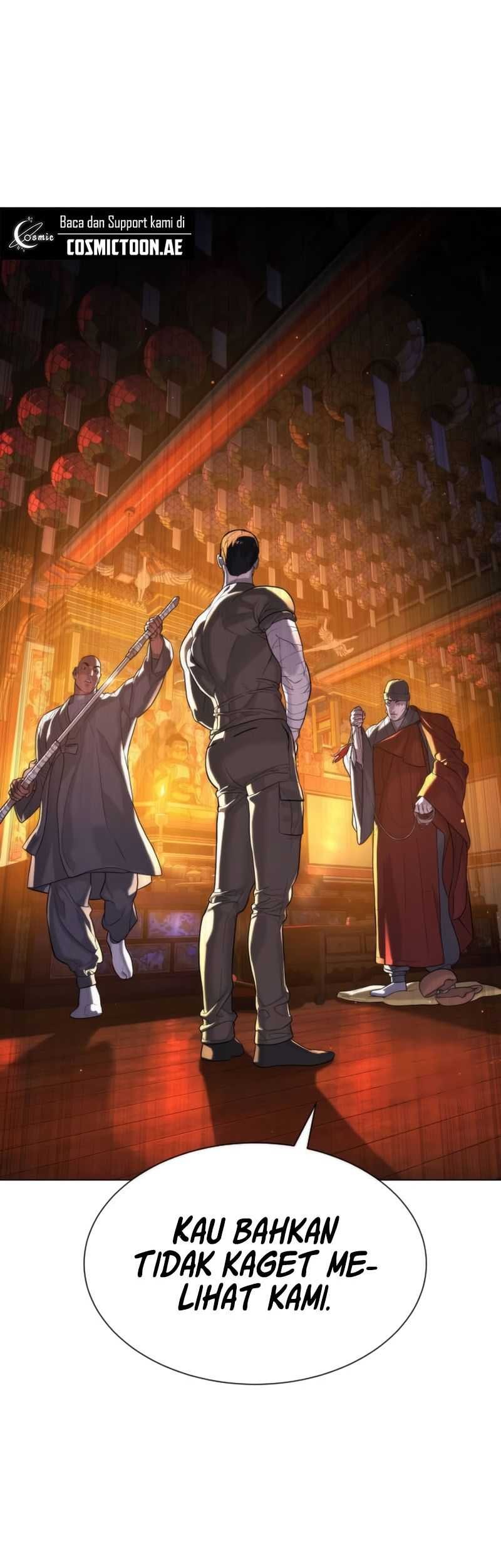 Killer Peter Chapter 73 - halaman 76