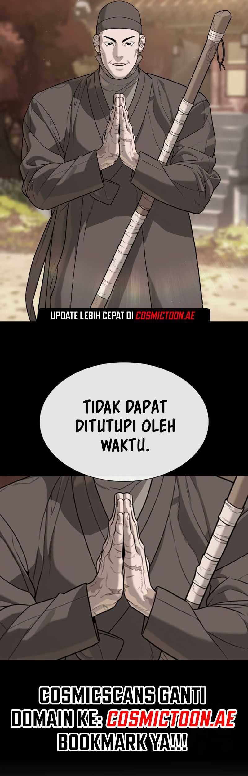 Killer Peter Chapter 73 - halaman 79