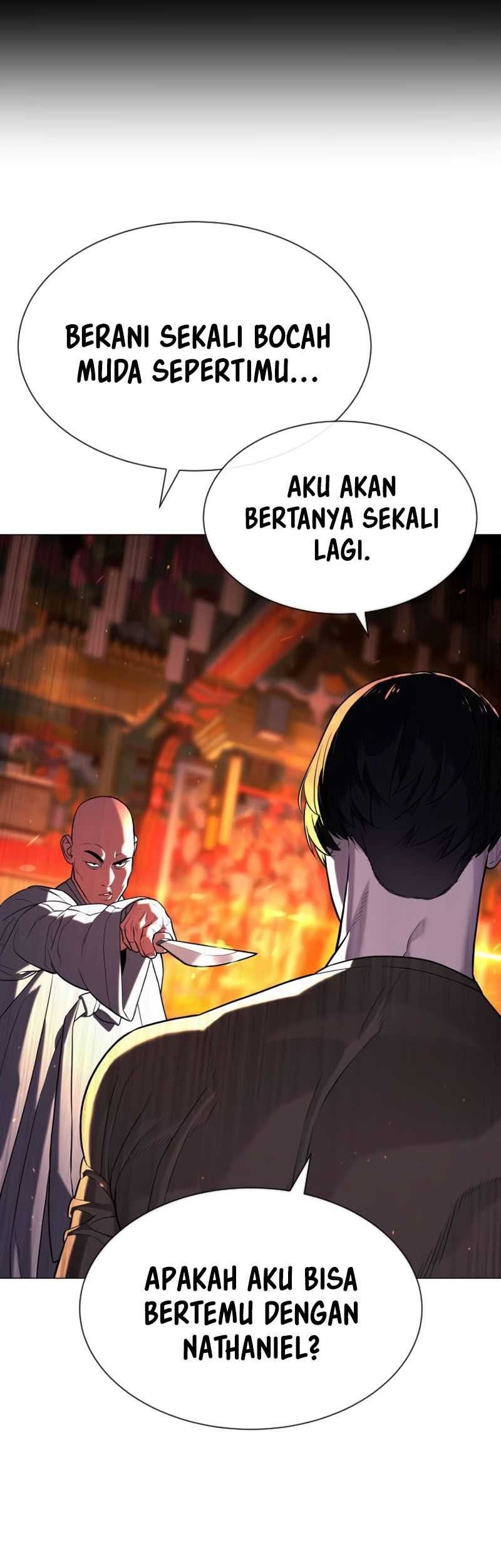 Killer Peter Chapter 73 - halaman 80