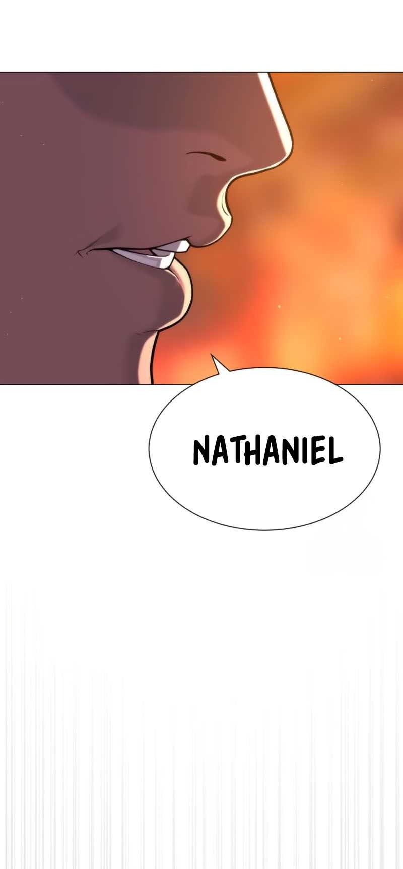 Killer Peter Chapter 73 - halaman 81