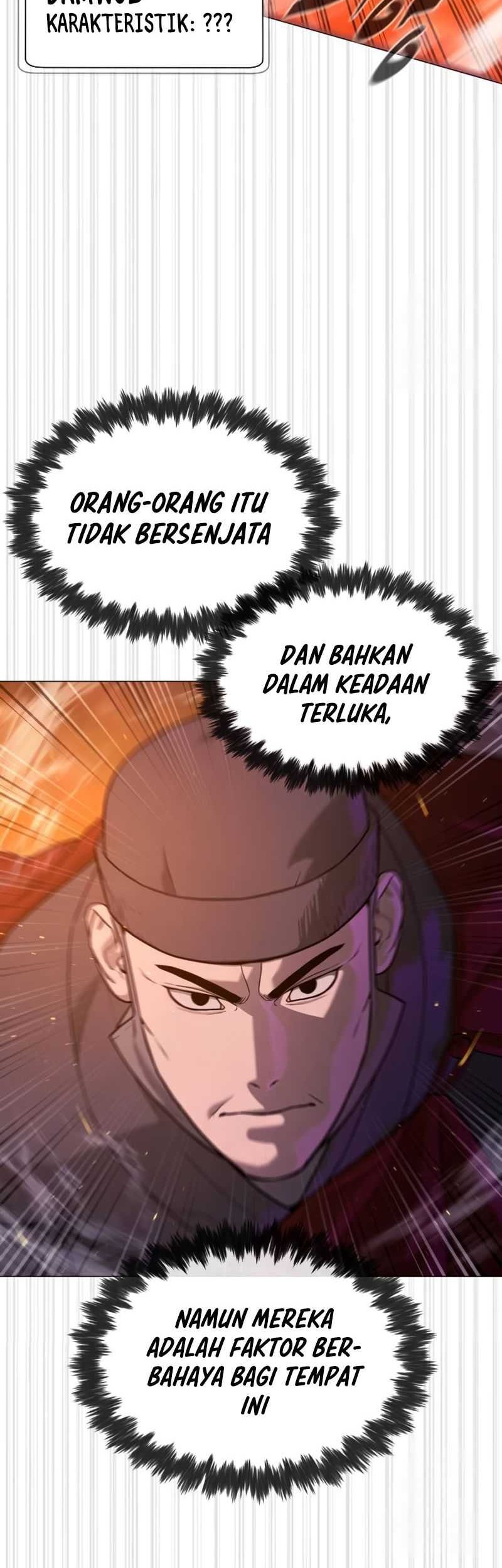Killer Peter Chapter 73 - halaman 83