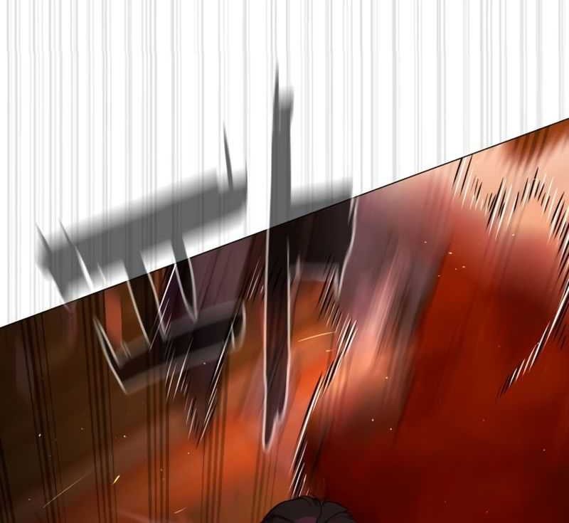 Killer Peter Chapter 73 - halaman 84
