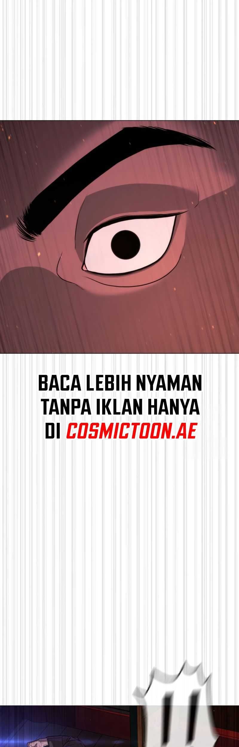 Killer Peter Chapter 73 - halaman 88