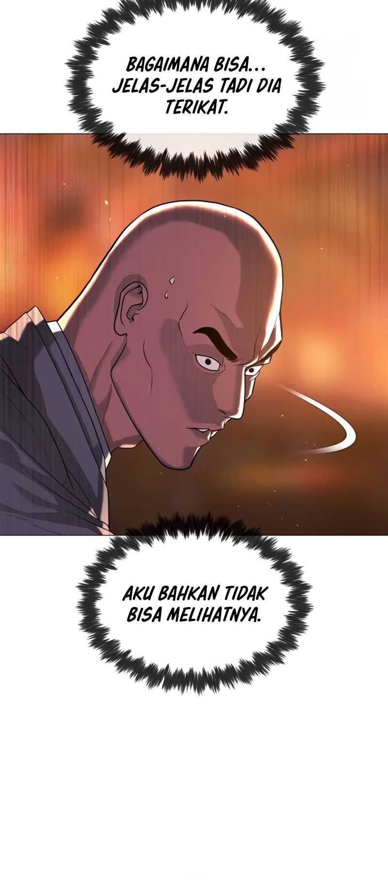 Killer Peter Chapter 73 - halaman 90