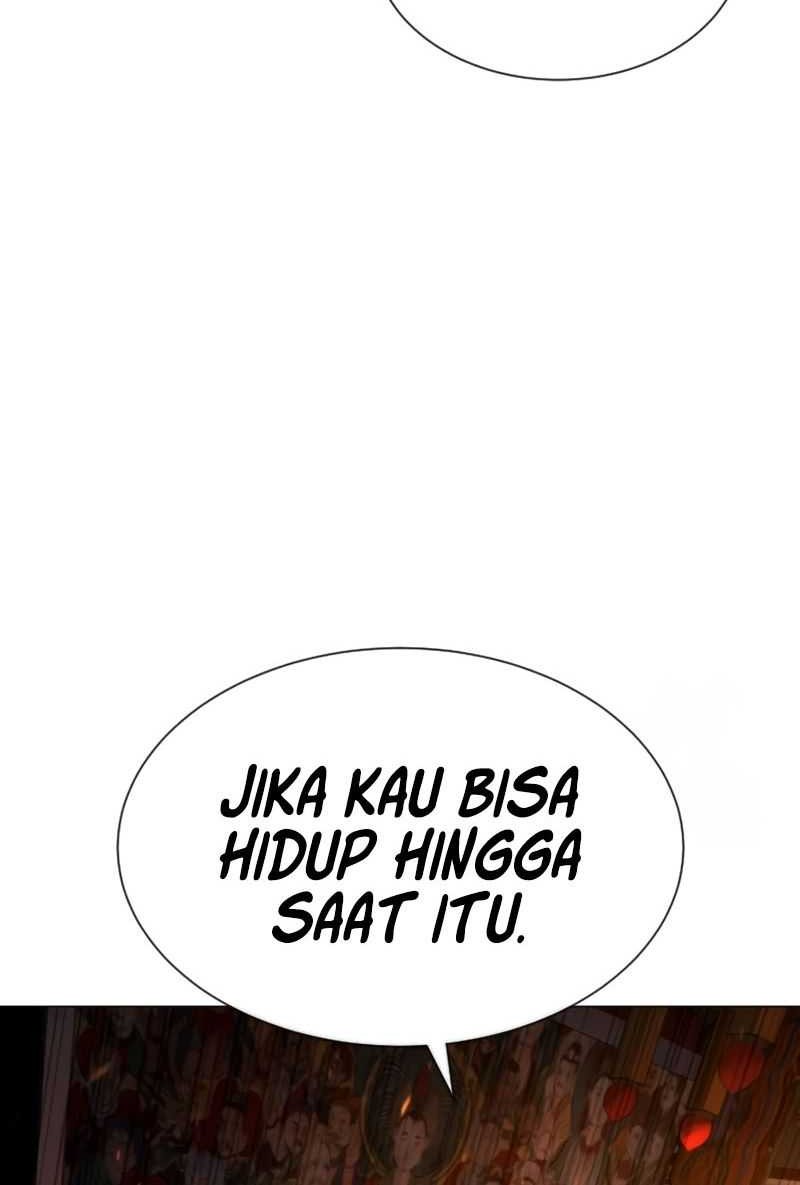 Killer Peter Chapter 73 - halaman 93
