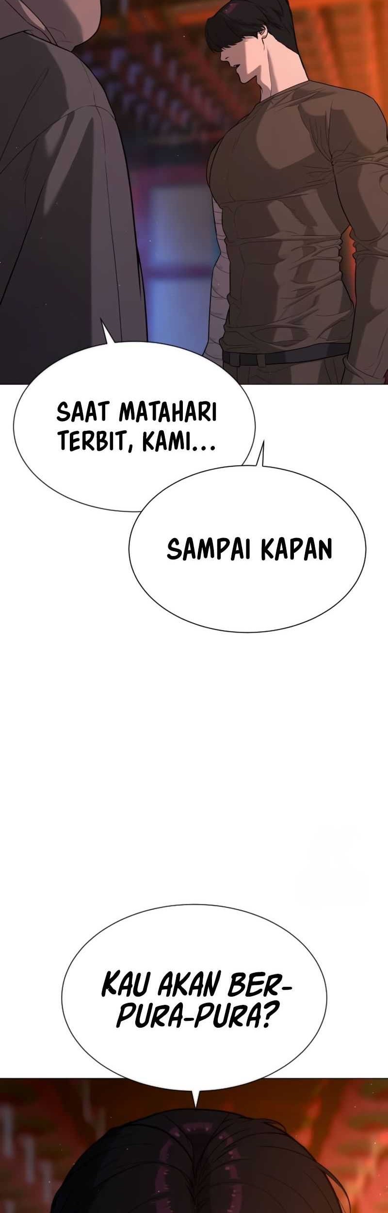 Killer Peter Chapter 73 - halaman 98