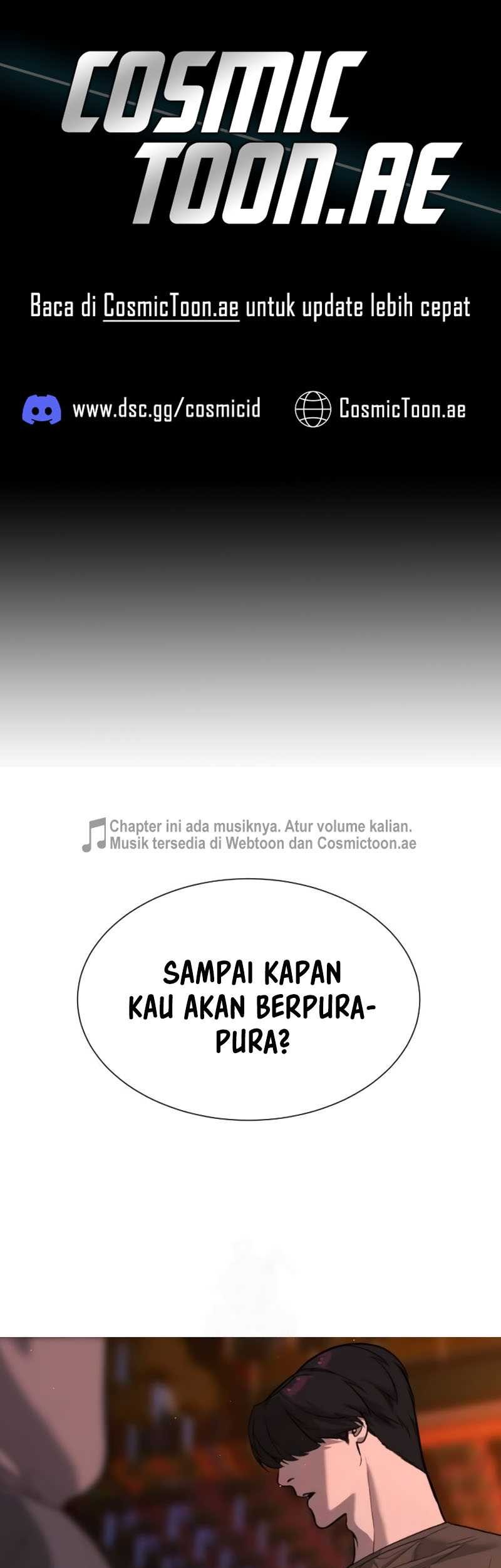 Killer Peter Chapter 74 - halaman 2