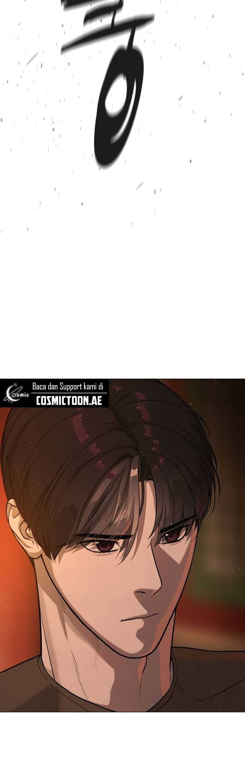 Killer Peter Chapter 74 - halaman 34