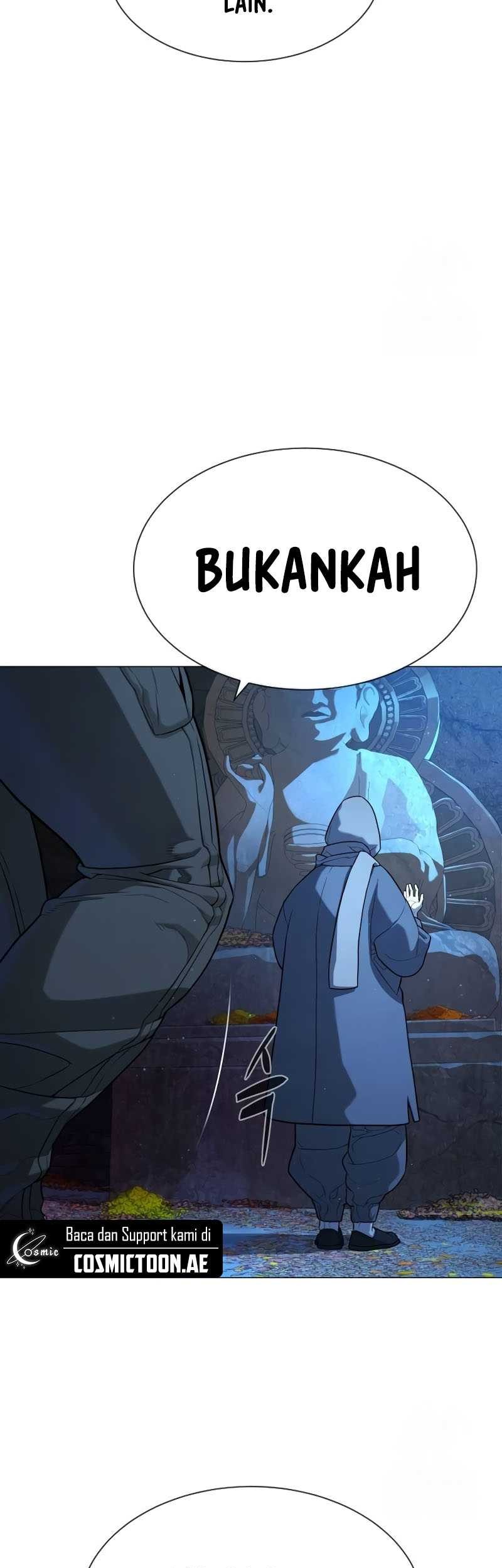 Killer Peter Chapter 74 - halaman 43