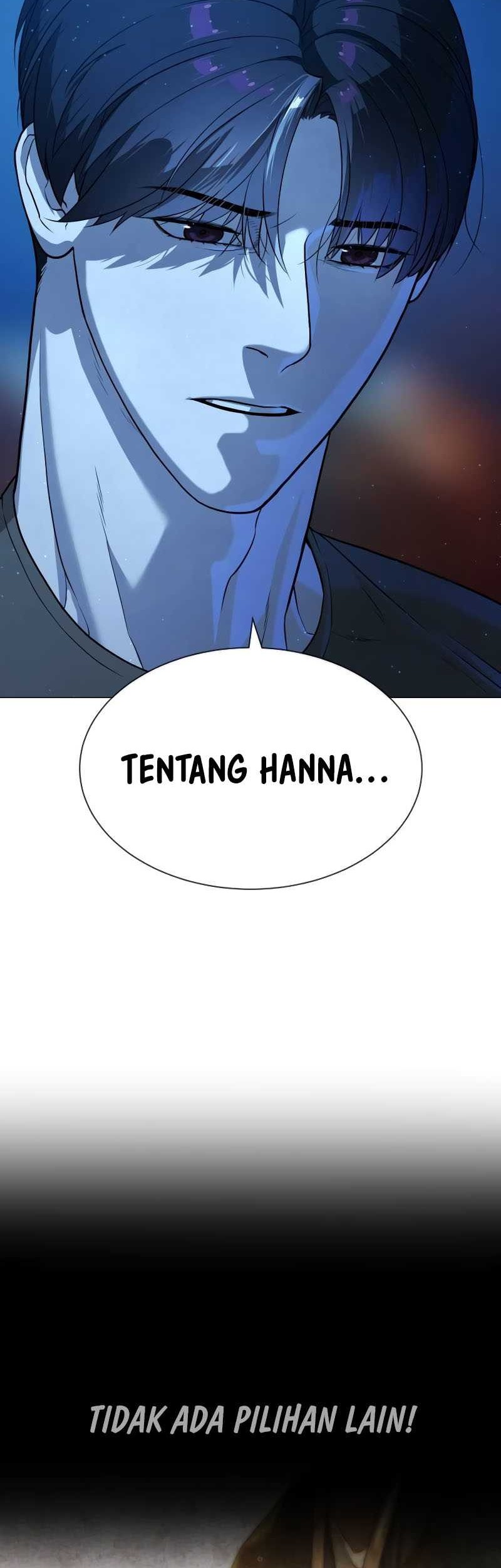 Killer Peter Chapter 74 - halaman 48
