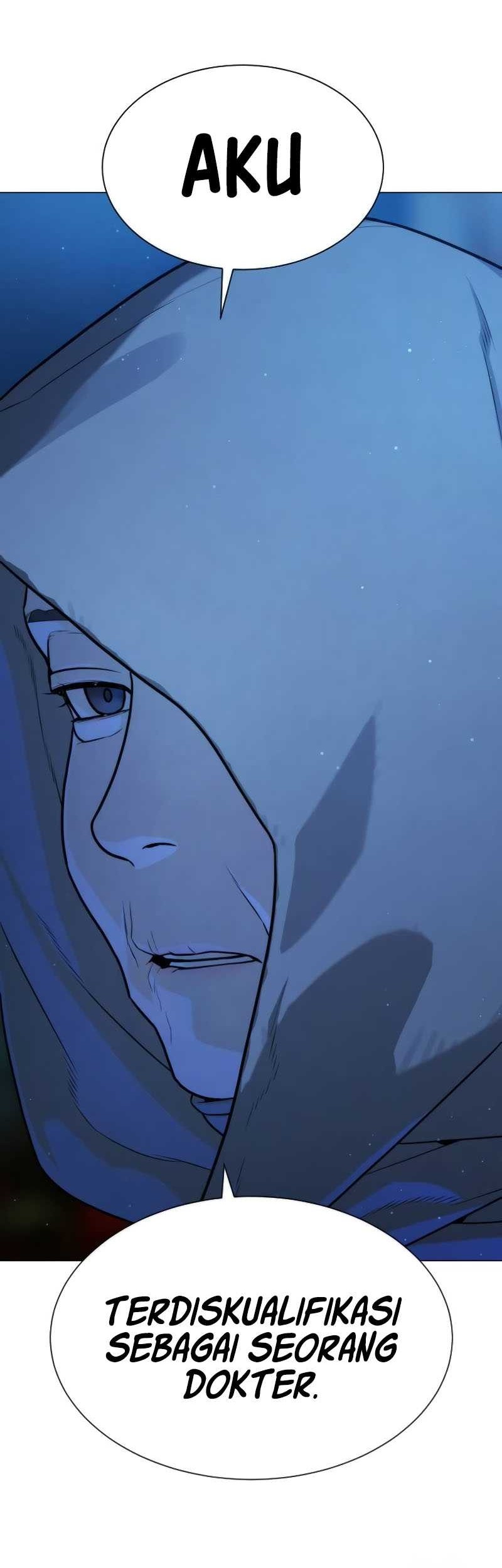 Killer Peter Chapter 74 - halaman 52