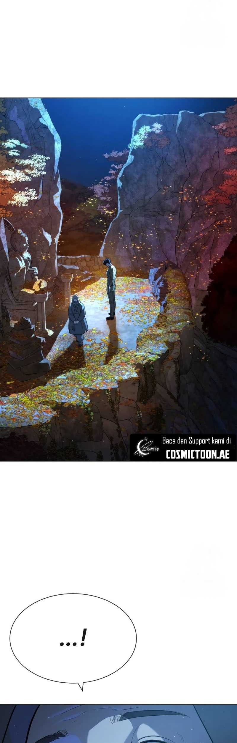 Killer Peter Chapter 74 - halaman 53