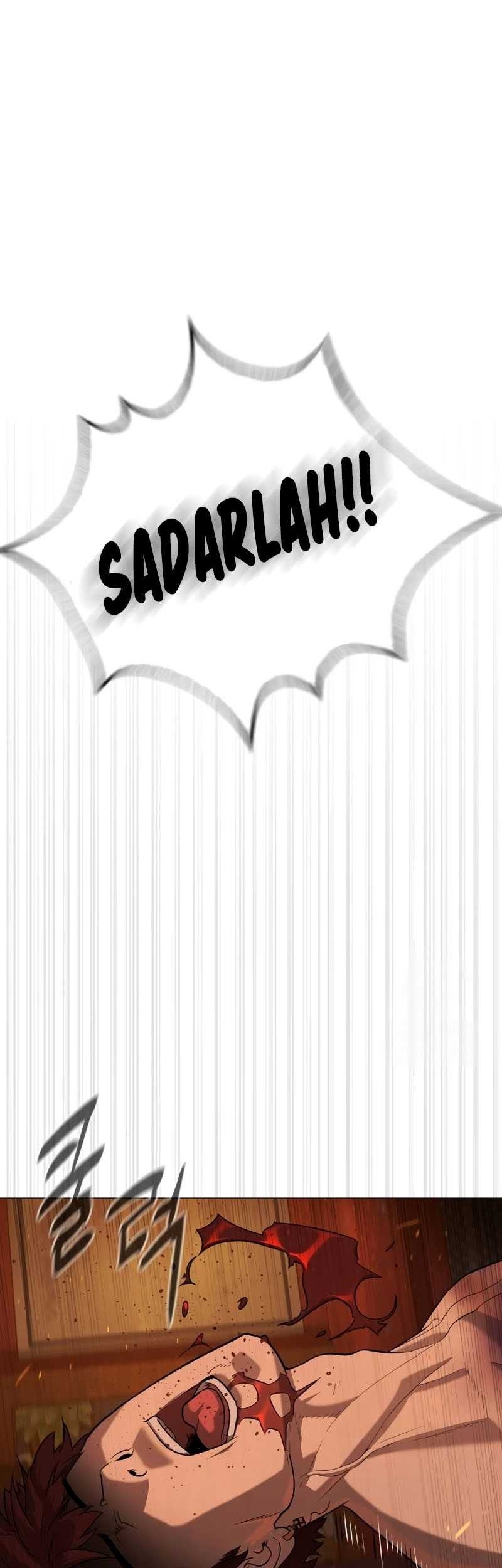 Killer Peter Chapter 74 - halaman 60