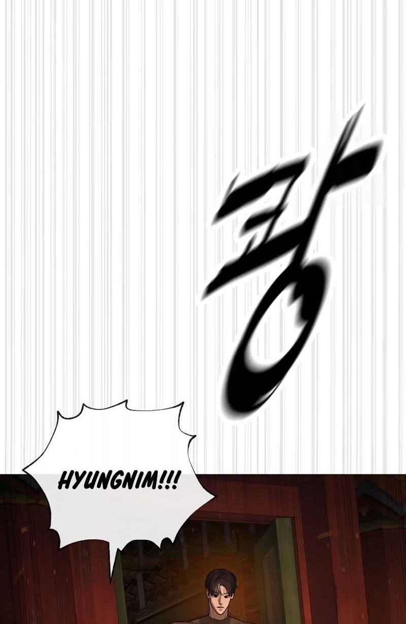 Killer Peter Chapter 74 - halaman 62