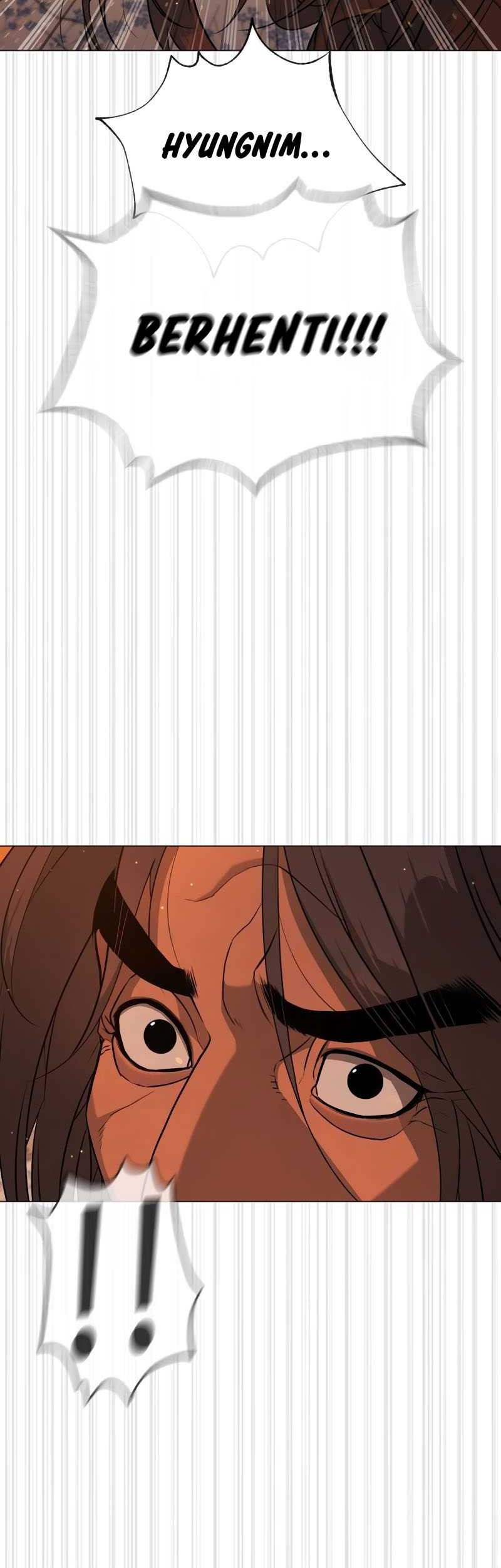 Killer Peter Chapter 74 - halaman 65