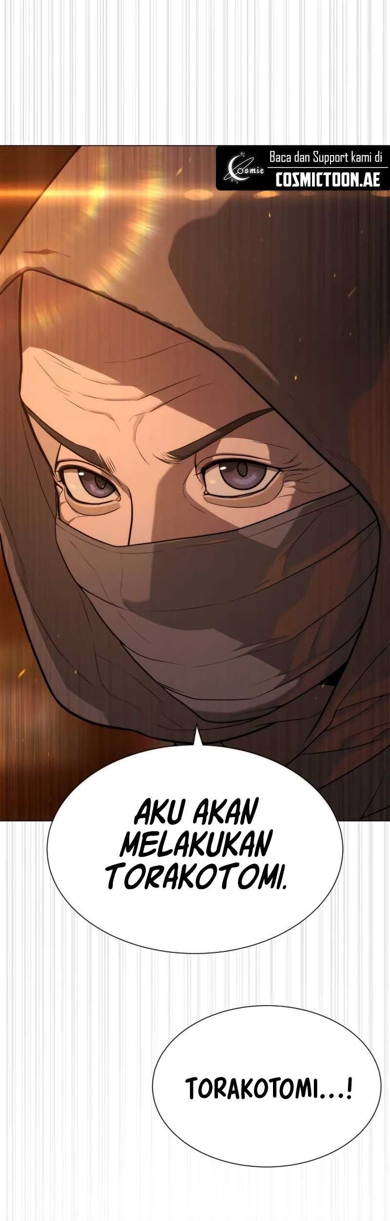 Killer Peter Chapter 74 - halaman 69