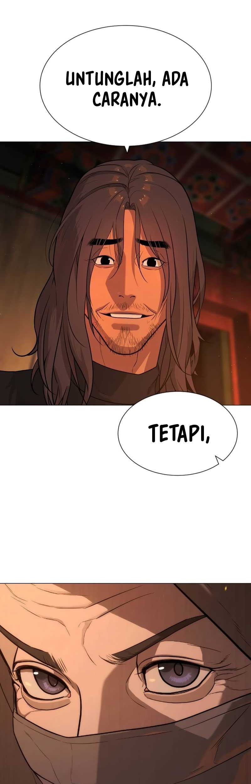 Killer Peter Chapter 74 - halaman 71