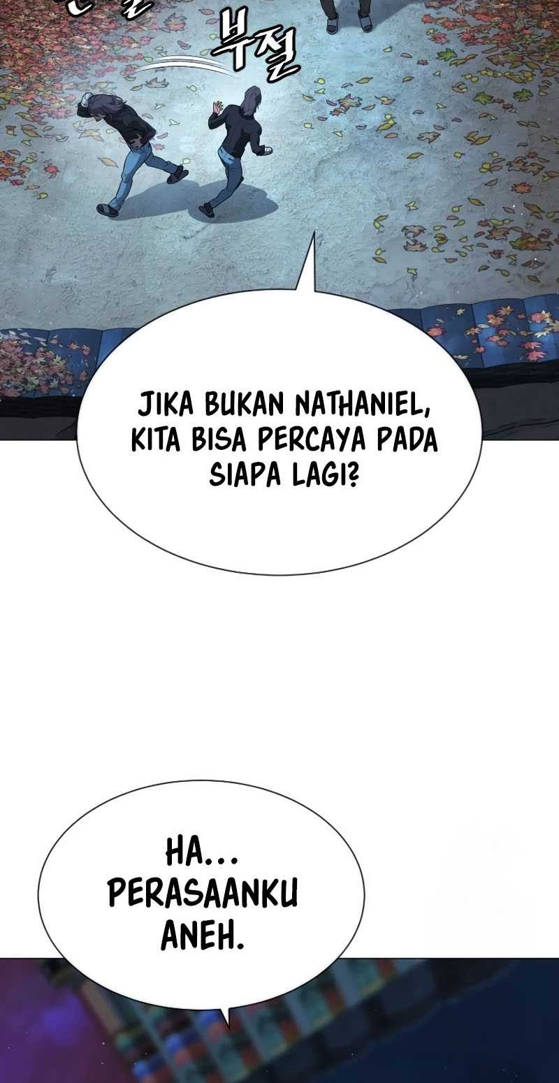 Killer Peter Chapter 74 - halaman 74