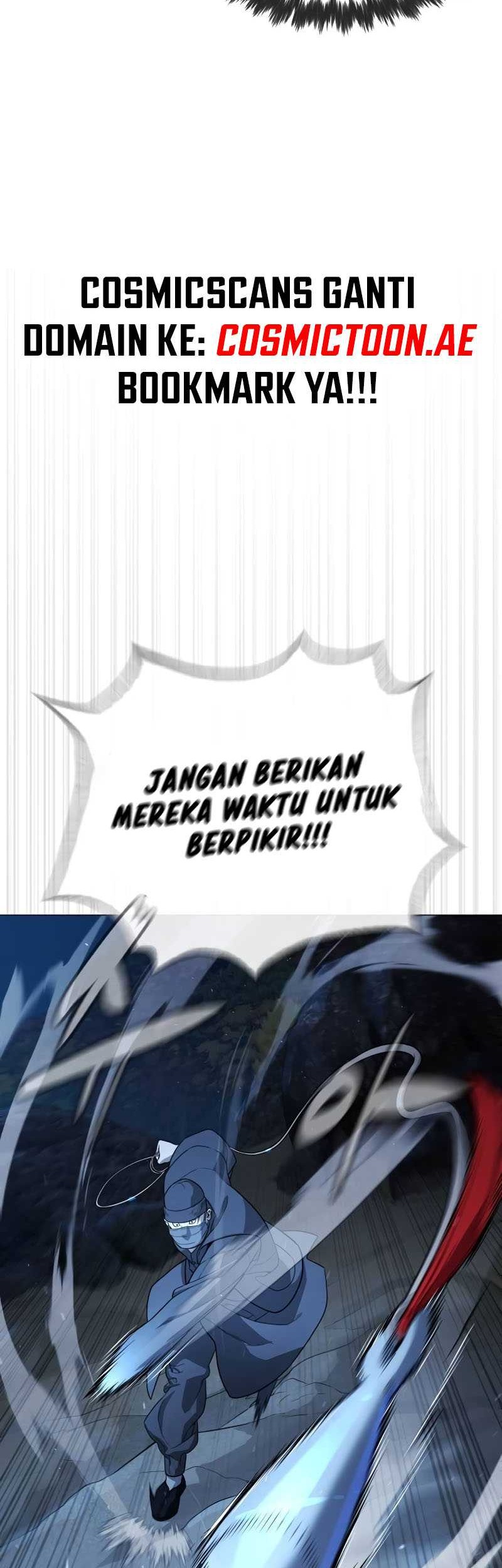 Killer Peter Chapter 74 - halaman 84