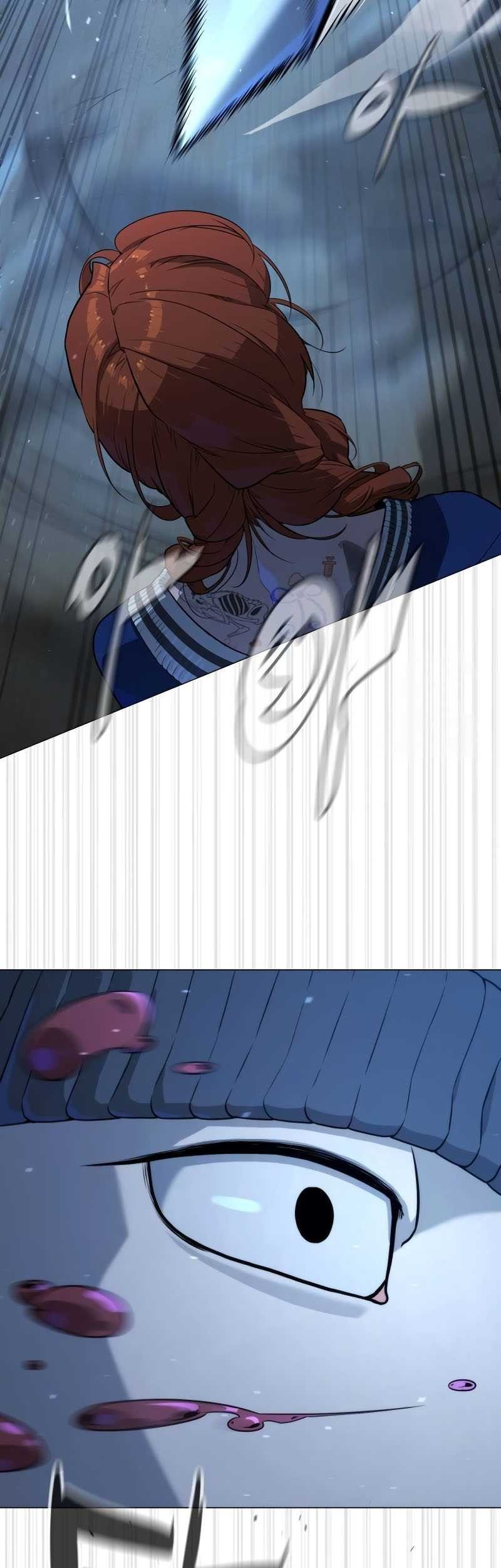 Killer Peter Chapter 74 - halaman 85