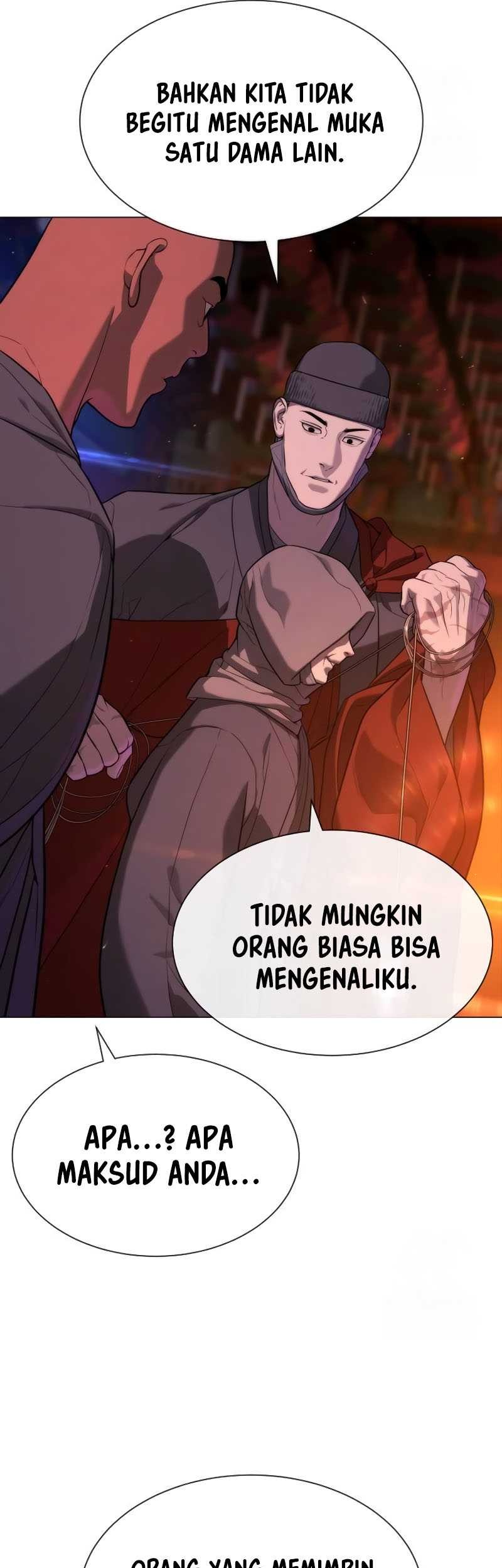 Killer Peter Chapter 74 - halaman 9