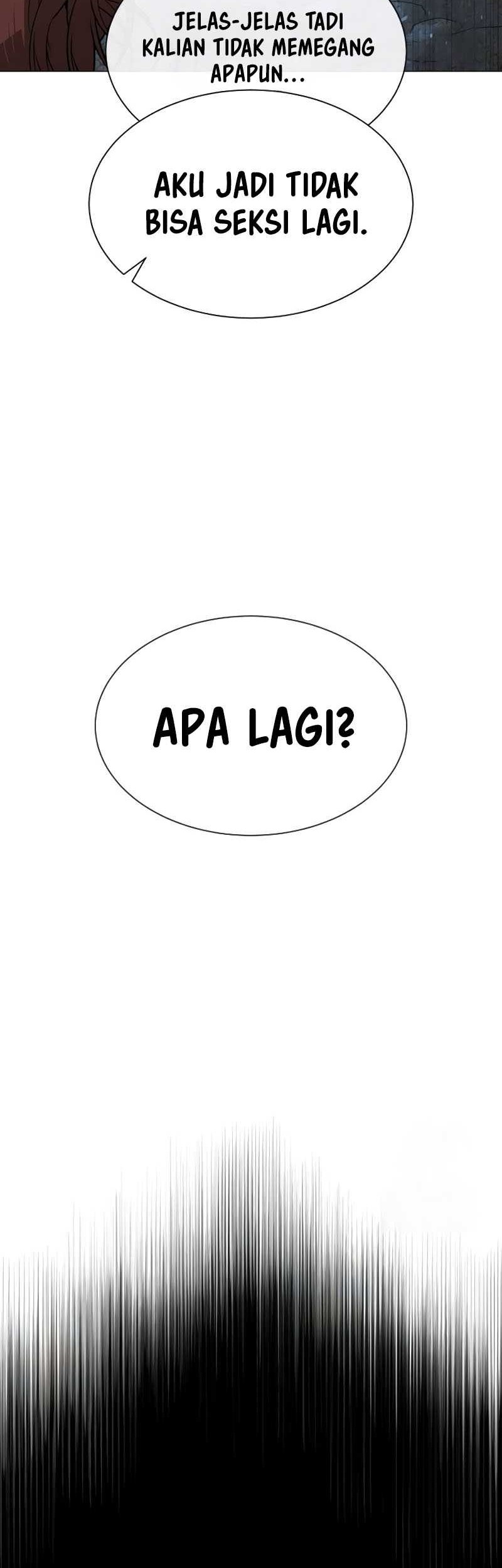 Killer Peter Chapter 74 - halaman 90