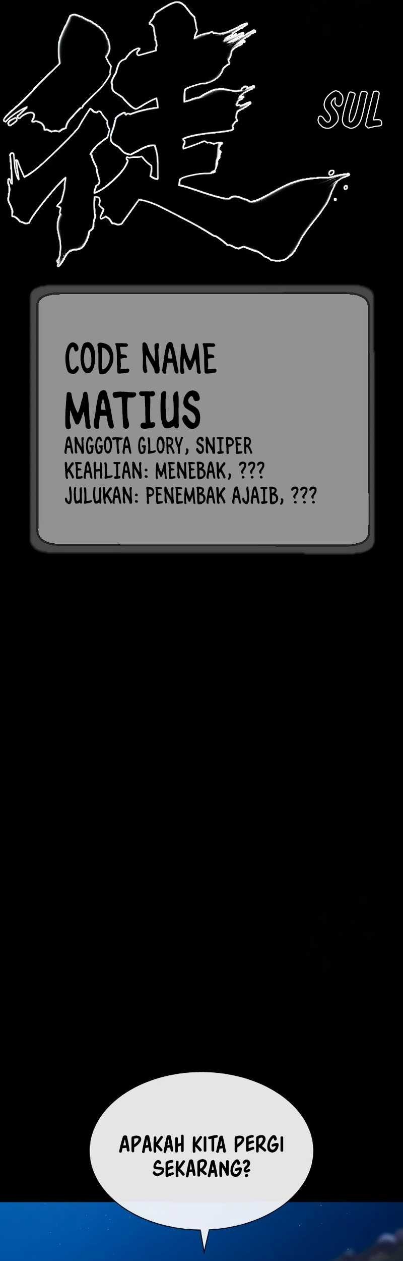Killer Peter Chapter 74 - halaman 93