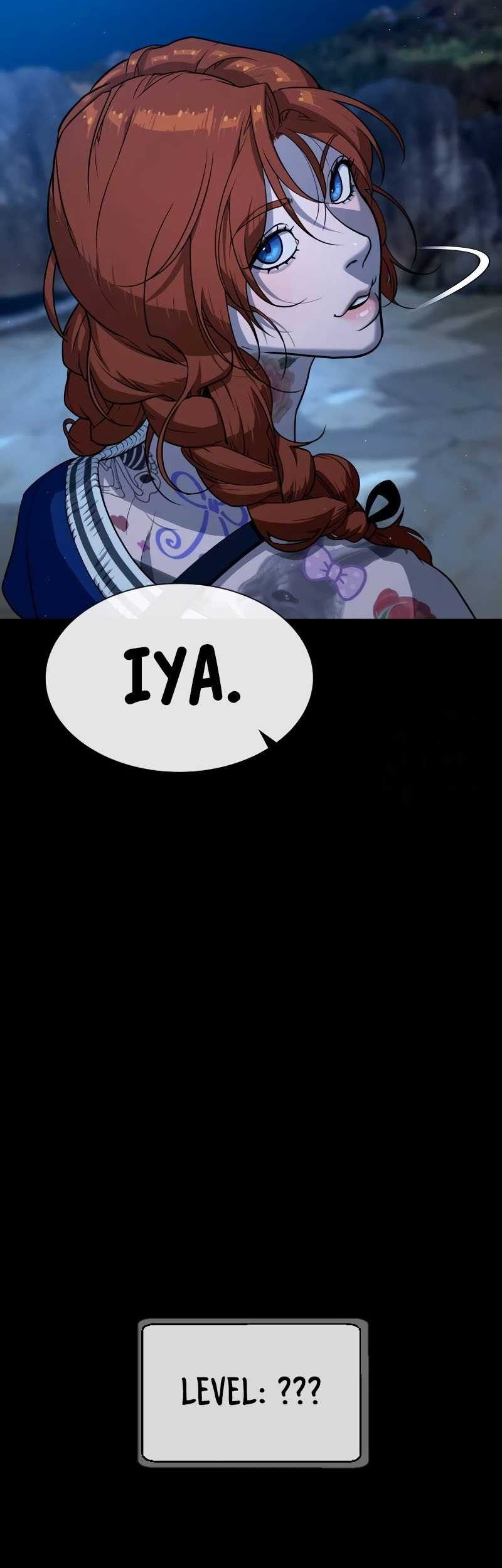 Killer Peter Chapter 74 - halaman 94