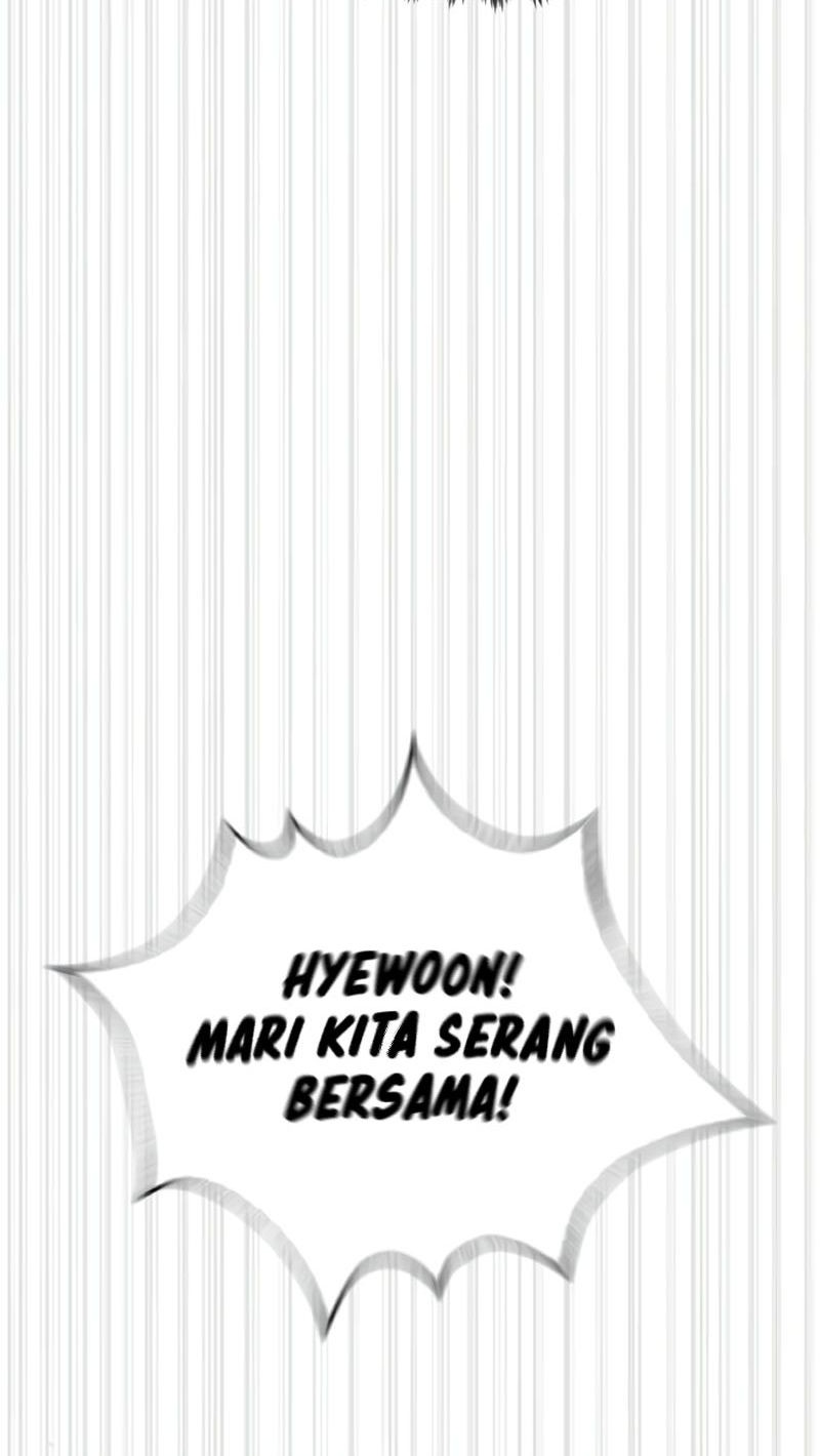 Killer Peter Chapter 75 - halaman 101