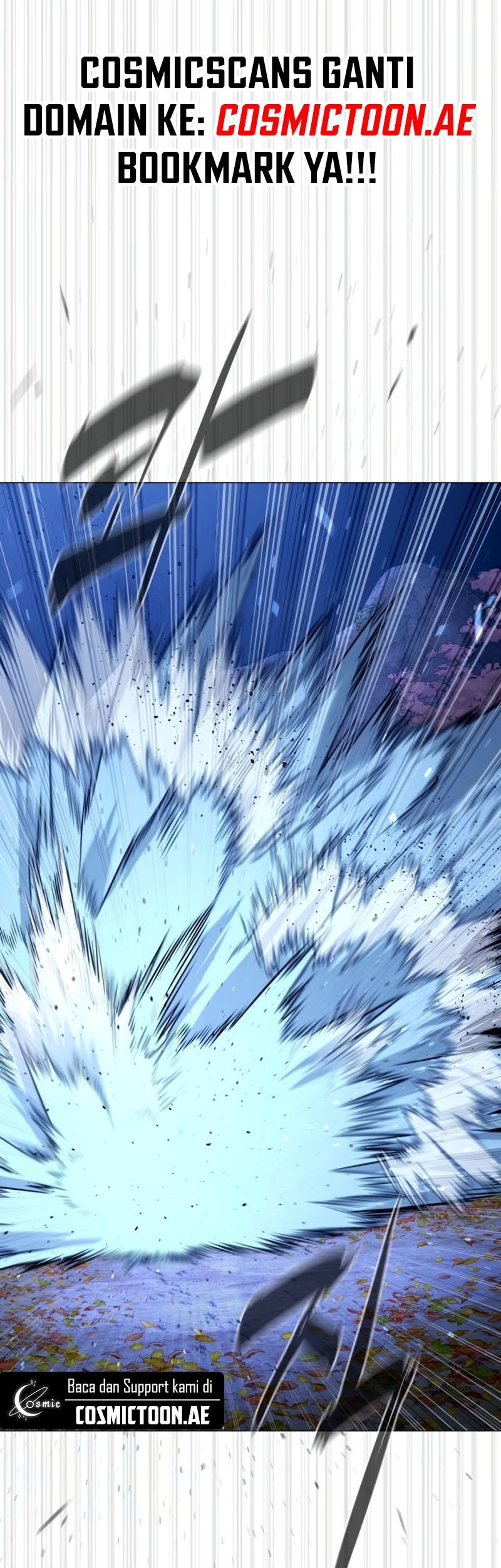 Killer Peter Chapter 75 - halaman 106