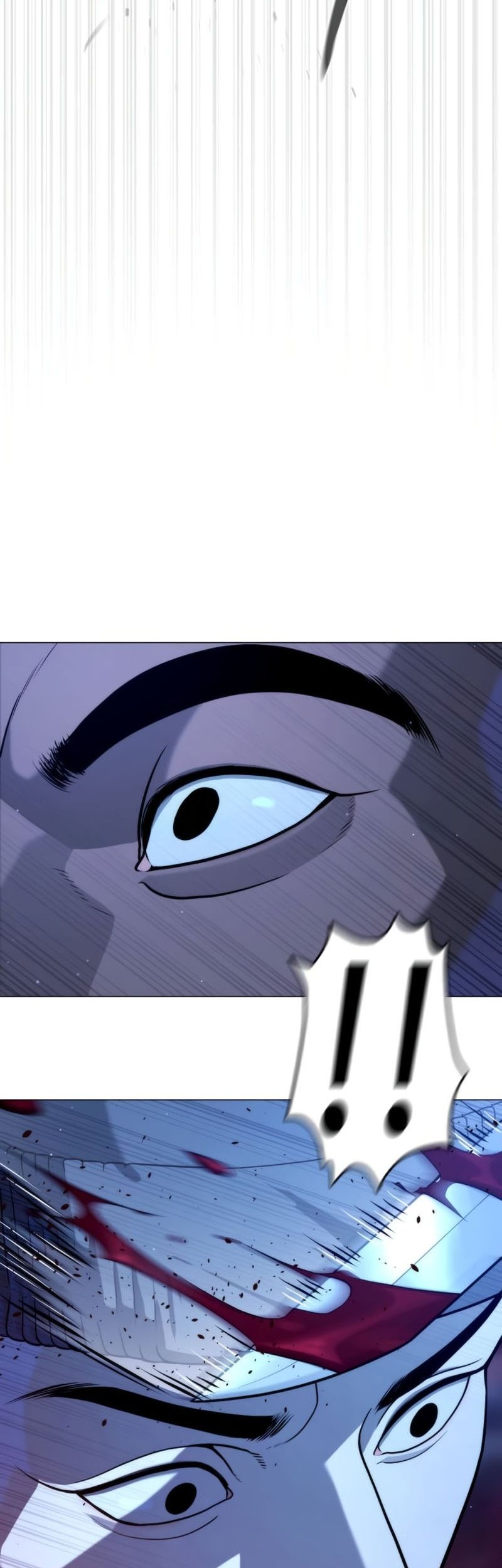 Killer Peter Chapter 75 - halaman 107