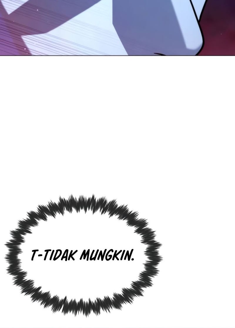 Killer Peter Chapter 75 - halaman 108