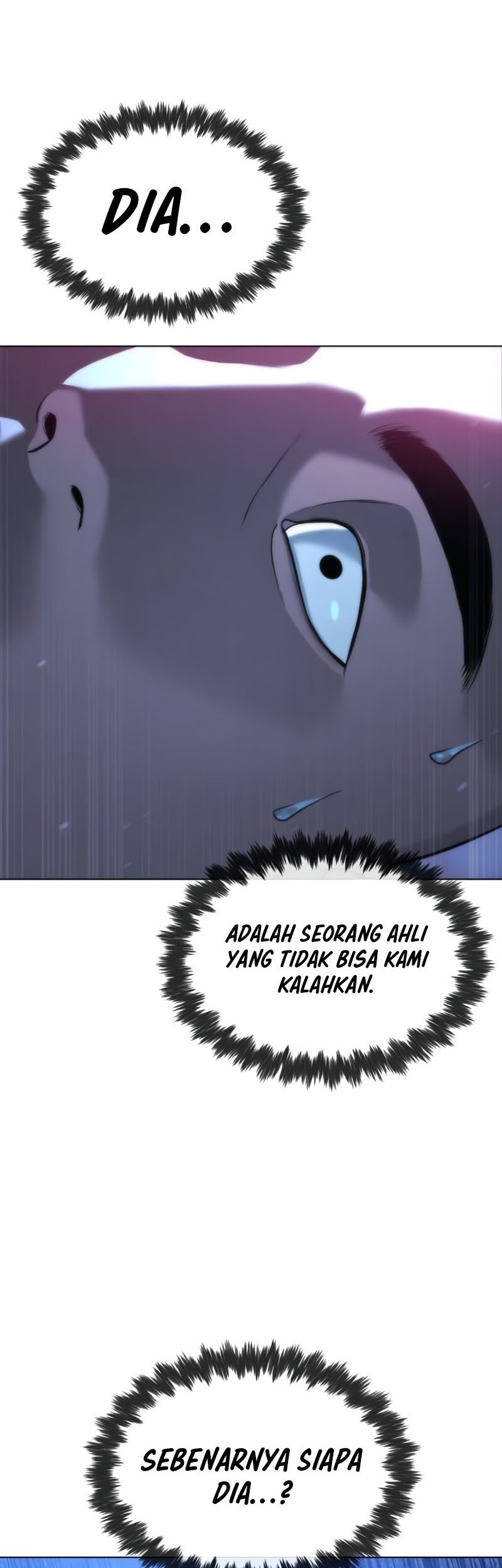 Killer Peter Chapter 75 - halaman 110