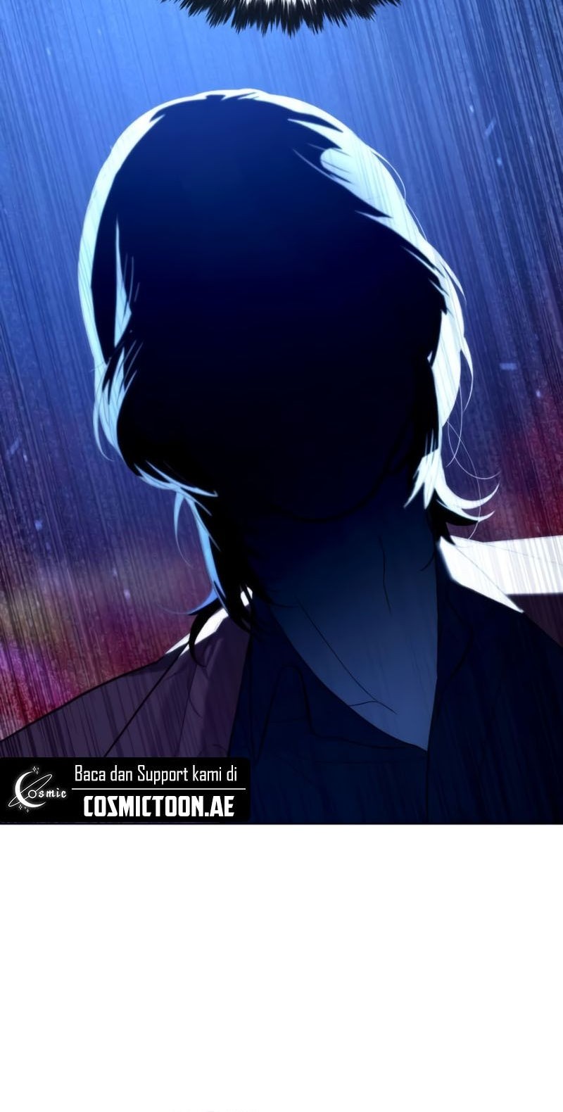 Killer Peter Chapter 75 - halaman 111