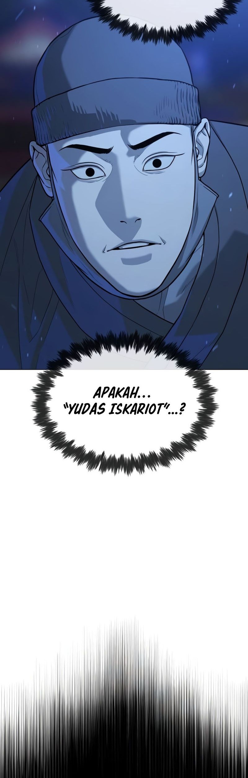 Killer Peter Chapter 75 - halaman 113