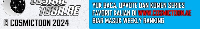 Killer Peter Chapter 75 - halaman 119