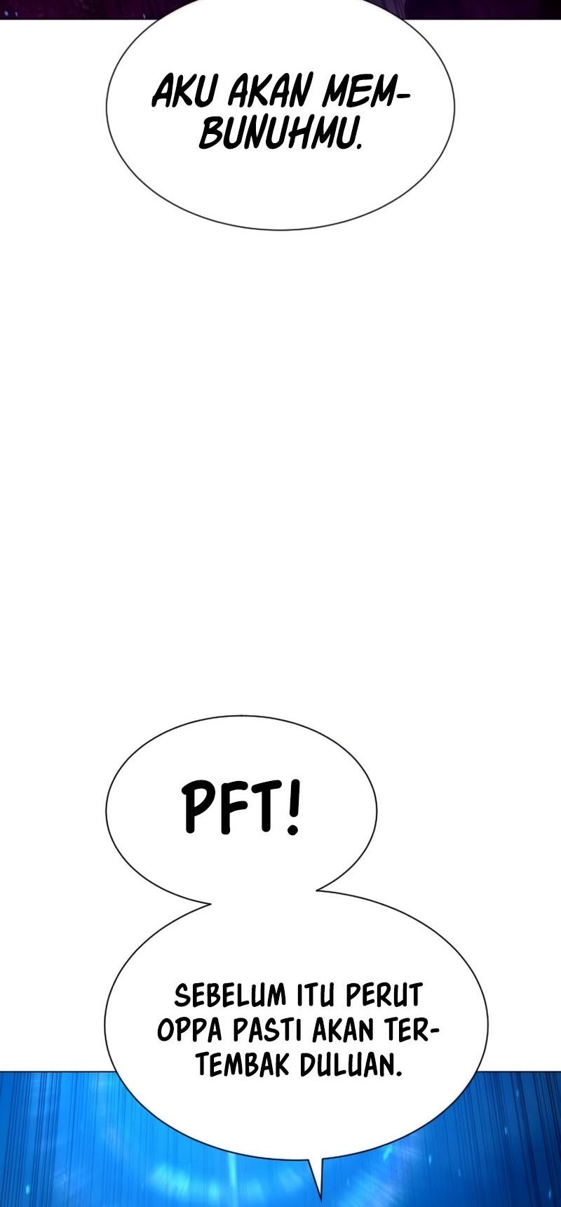 Killer Peter Chapter 75 - halaman 12