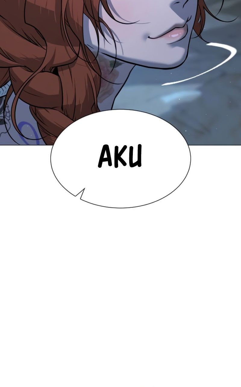 Killer Peter Chapter 75 - halaman 18