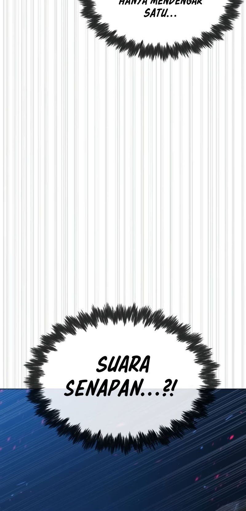 Killer Peter Chapter 75 - halaman 3