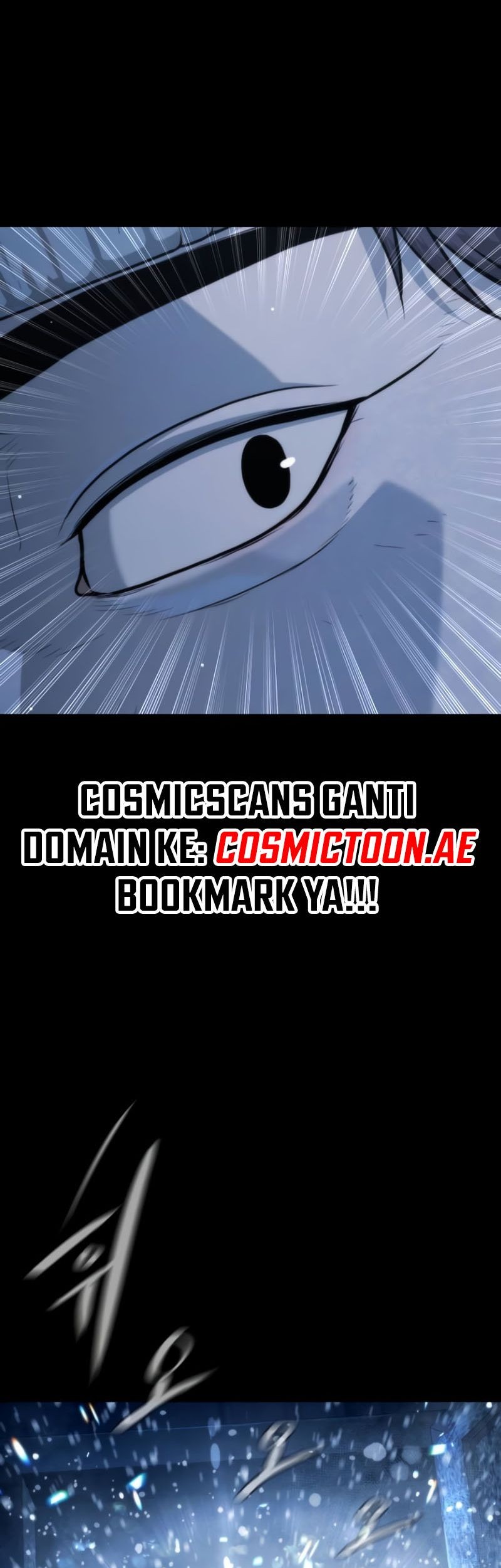 Killer Peter Chapter 75 - halaman 40