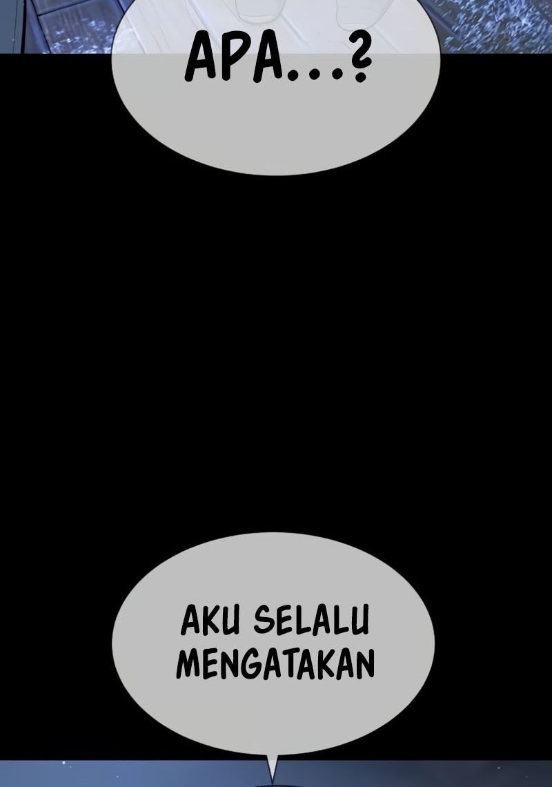 Killer Peter Chapter 75 - halaman 51