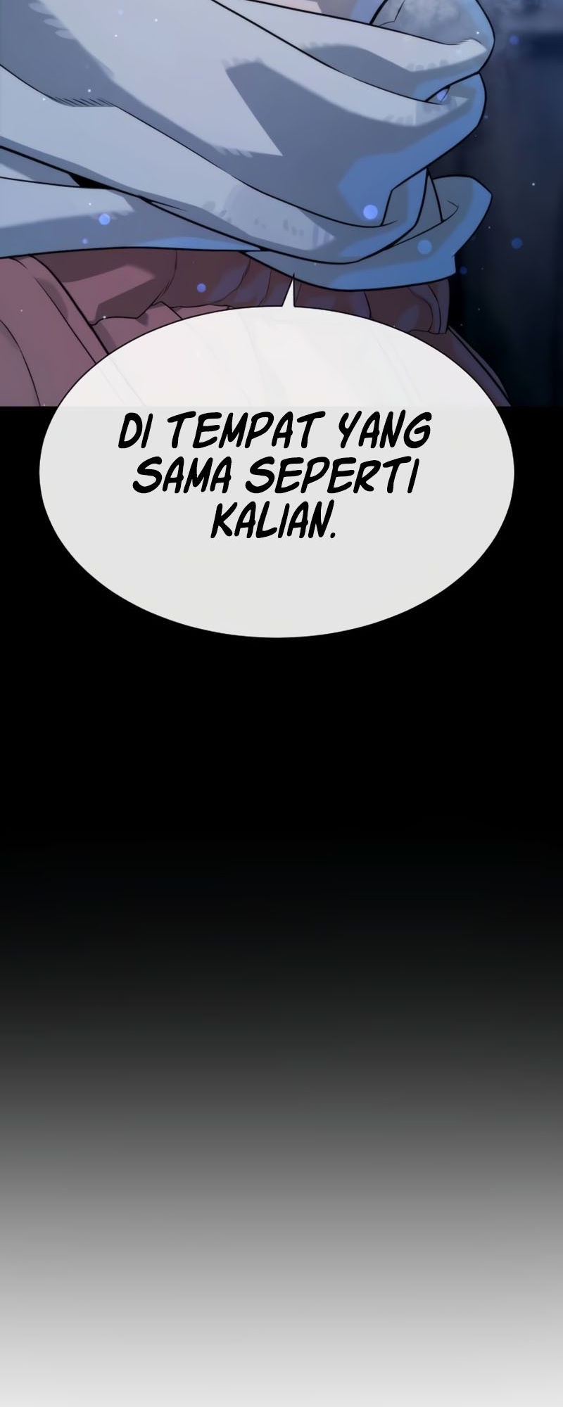 Killer Peter Chapter 75 - halaman 54