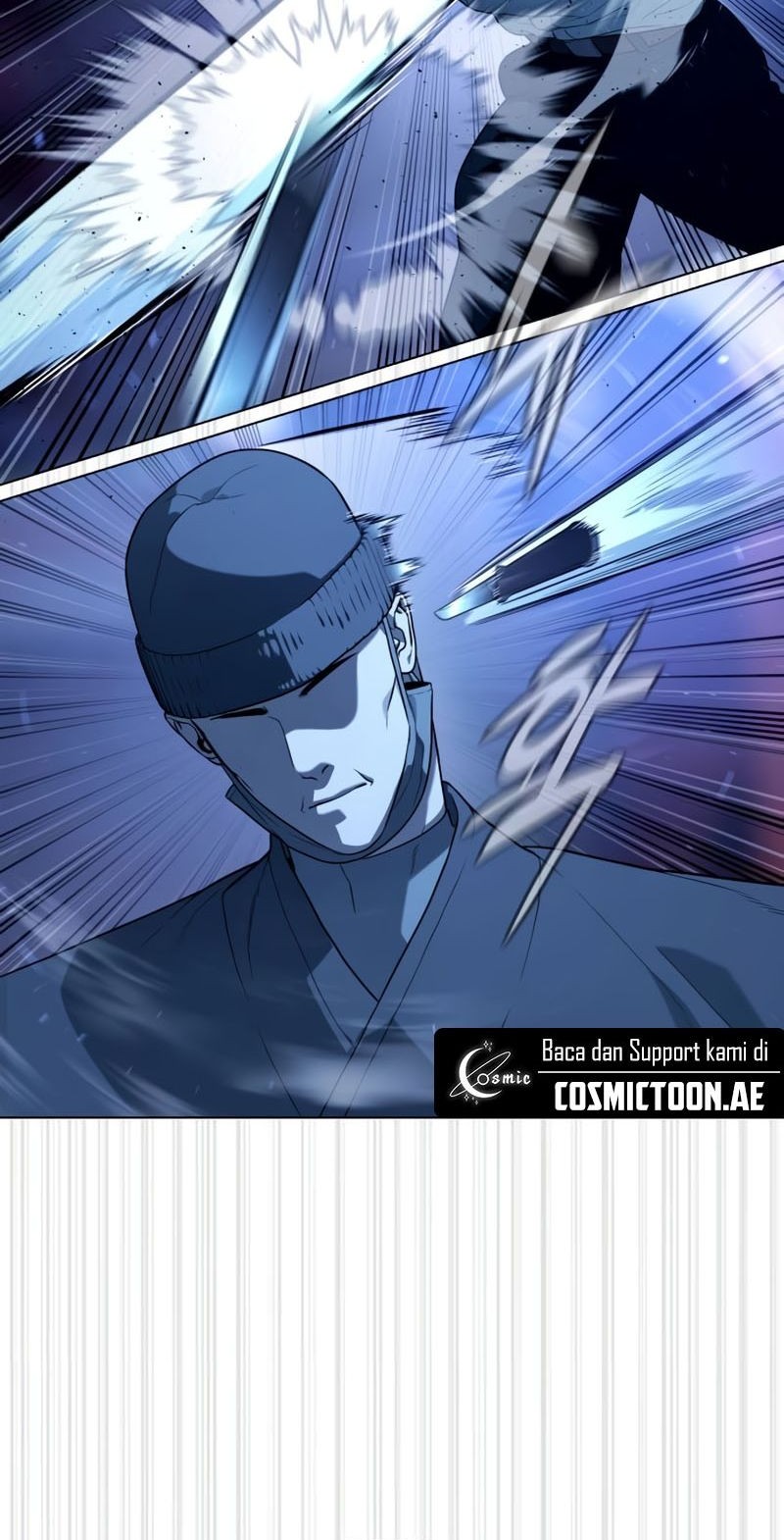 Killer Peter Chapter 75 - halaman 69