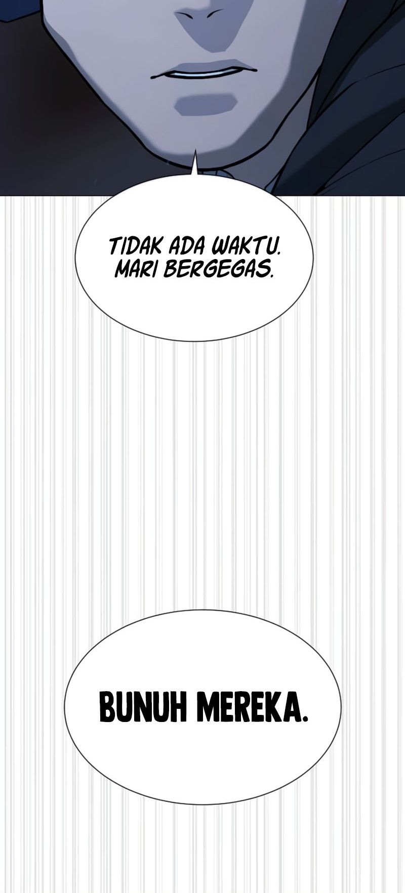 Killer Peter Chapter 75 - halaman 72