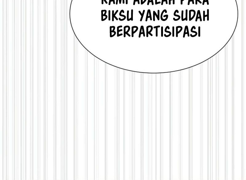 Killer Peter Chapter 75 - halaman 75