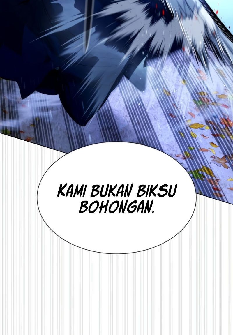 Killer Peter Chapter 75 - halaman 78